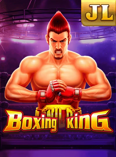 bk8r