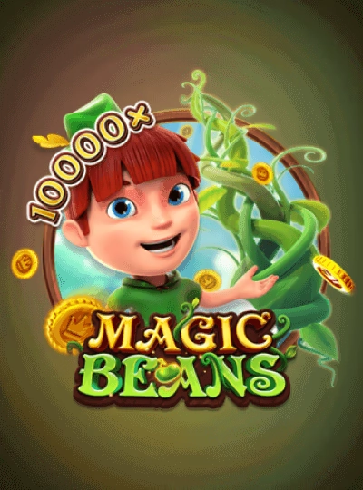 bk8r new game
