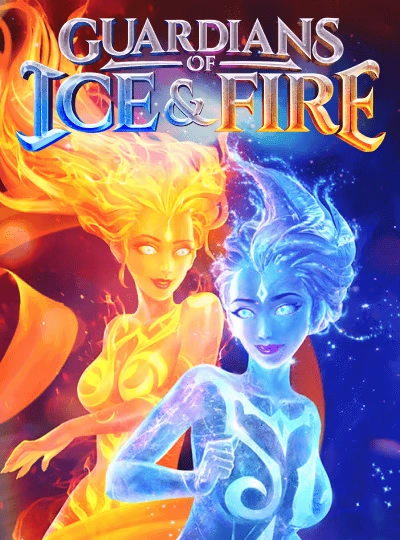 bk8r new game
