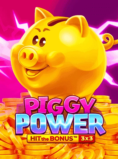 bk8r