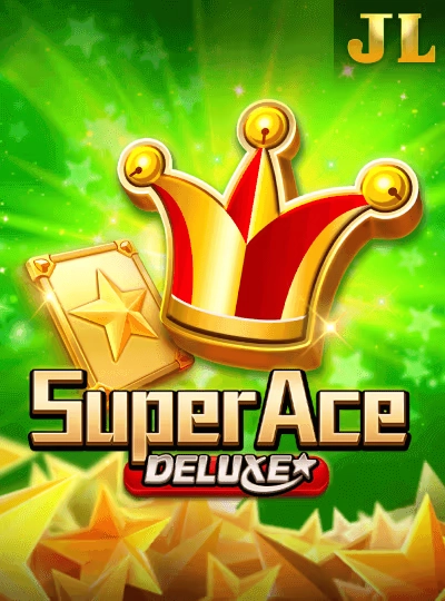 bk8r