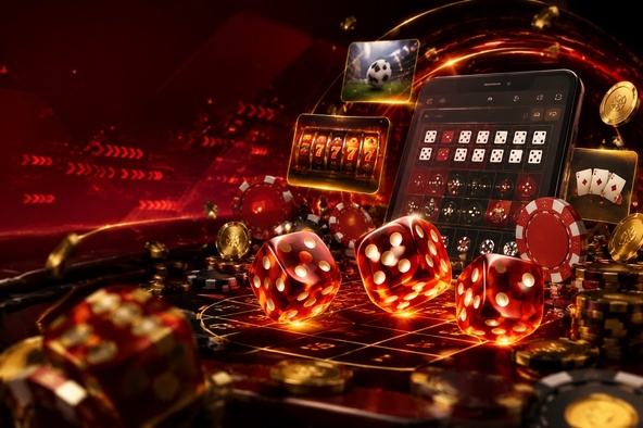 bk8r