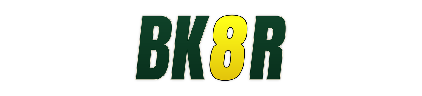 bk8r